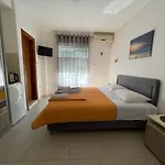 Dmd Apartmani