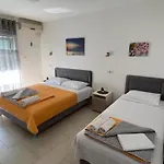 Dmd Apartmani