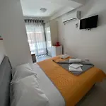Dmd Apartmani