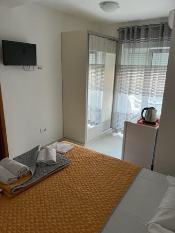 Apartment Dmd