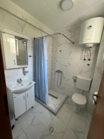 Apartment Dmd